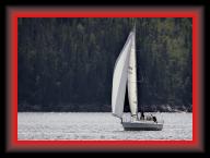 du vent dans les voiles _MG_0056 * 2665 x 1884 * (3.6MB)